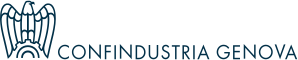 Confindustria Genova